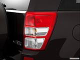  Passenger Side Taillight photo